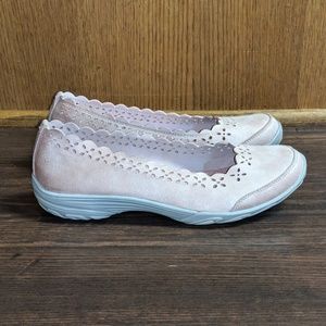 skechers empress sweet hearted